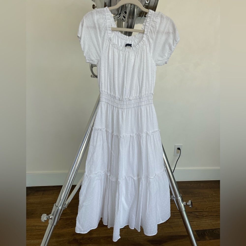 Tommy Hilfiger dress. Size XS.